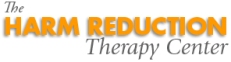 Harm Reduction Therapy Center