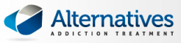 Alternatives Addiction Treatment