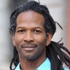 Carl Hart