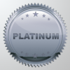 platinum