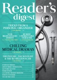 Readers Digest